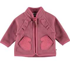 Uli Outerwear